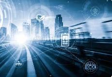 绿电支撑算力可持续发展