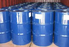 丙烯腈：多空对峙上涨空间受限