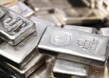 银价短期或面临调整压力