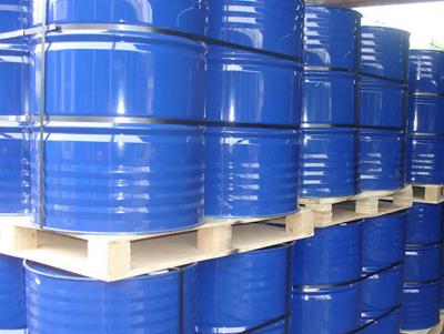 电子氟化液，会是下一个风口吗？