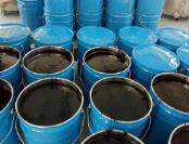 煤焦油：行情触顶回落