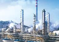 全球最大“绿氢+”煤制烯烃项目加速推进