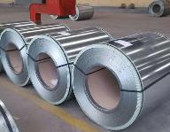 4月份以来铁合金价格为何跳涨？