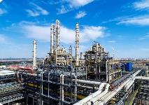 基础化工：营收利润双降——石油和化工板块2023年业绩盘点(中)