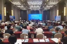 去年我国硝酸硝铵行业运行好于预期