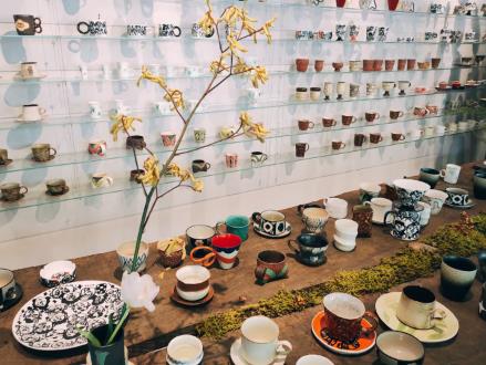 “文化味”邂逅“烟火气” 文旅消费火热一“夏”