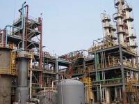 氟硅行业瞄向“蓝海”