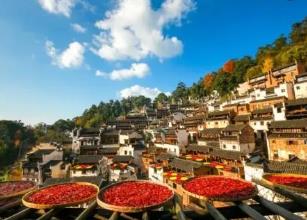 文旅创新激发消费新动能