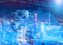 首个数据产品上市 低空经济站上“风口”