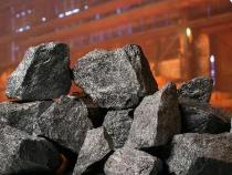 产区利润丰厚 硅铁供应有望回升