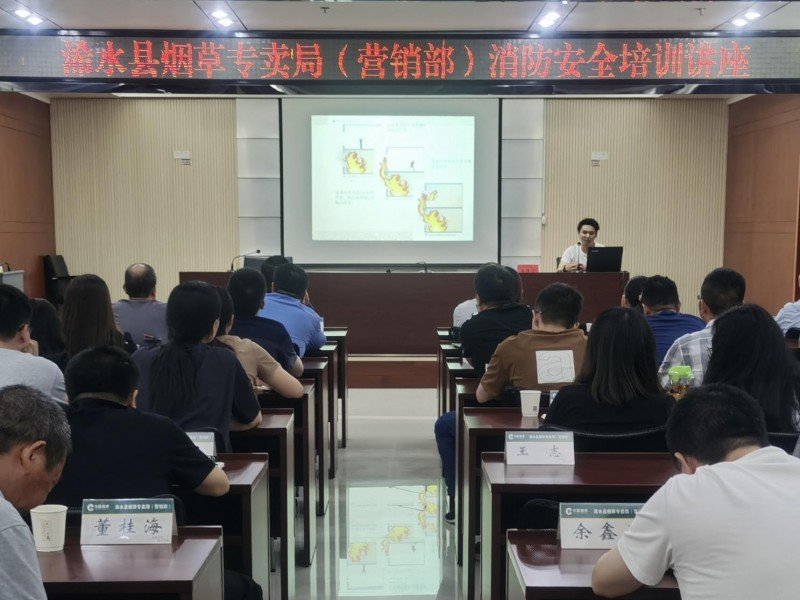 湖北浠水：以“三不”夯实安全压舱石