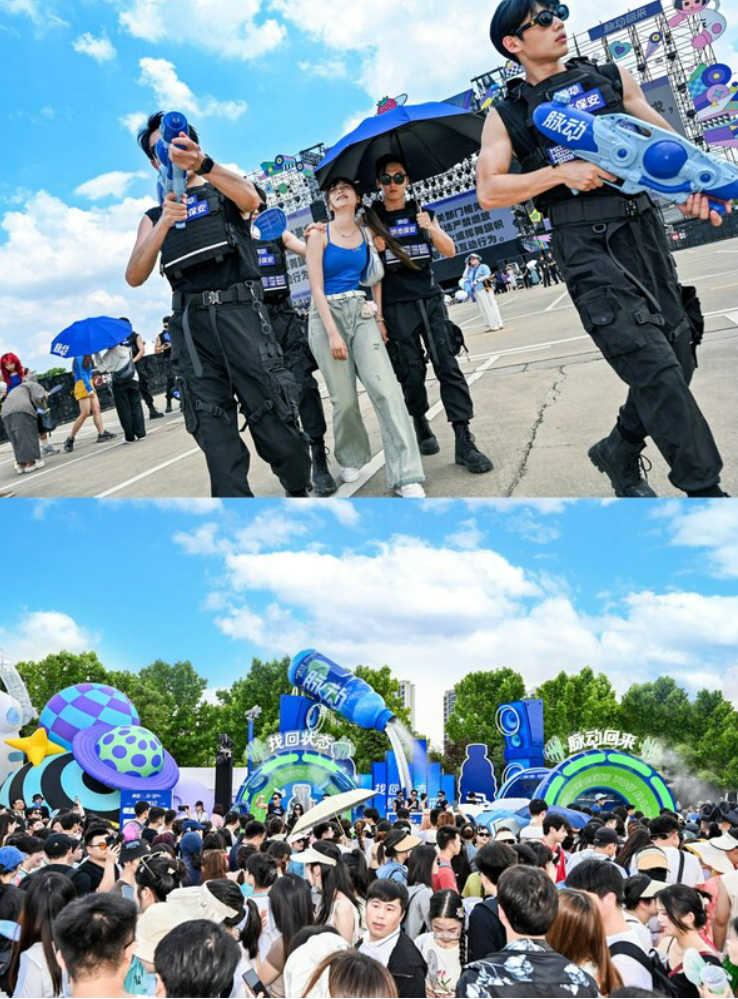 20240621213025220.png 20240621213025220.png