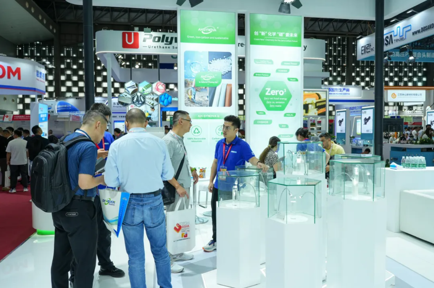 1721454877447921.png 1721454877447921.png