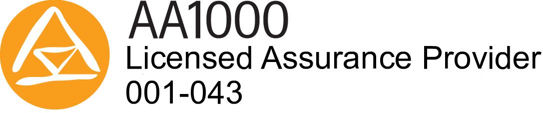 1722927192376062058.jpg 1722927192376062058.jpg