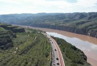 赏月、灯会、游园……亮点不断！中秋假期激发文旅消费新动能