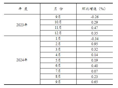 20241018144918498.jpg c2d38038b84b13afdd9c015156954fc3_W020241018483365622408_ORIGIN.jpg