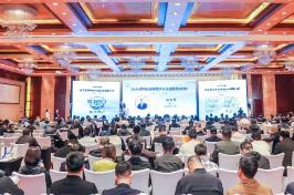 喷涂聚脲：“黑科技”材料步入发展快车道