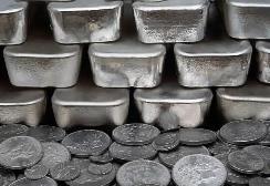 供需缺口仍在 白银牛市行情未完