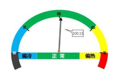 20241118161240883.jpg 1.jpg