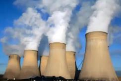 硼产业高质量发展瞄准两条路径