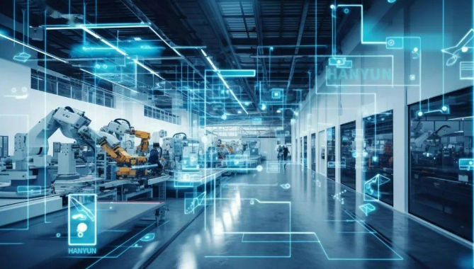 12月1日起，这些国家标准将实施