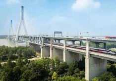 7000亿元超长期特别国债已全部安排到“两重”项目 正加快实施