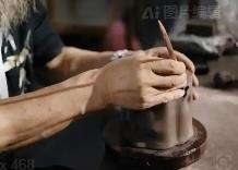 100家单位、198人获授全国非遗保护工作先进称号