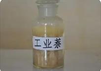 供应持续增加 需求连续下降 工业萘价格创年内新低