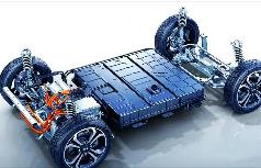 综合利用新能源汽车废旧动力电池，规范条件有这些新变化