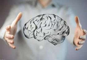 科学新证：多思考能延缓大脑衰老进程