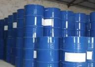 环氧丙烷：节前偏弱震荡