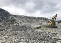 我国锂储量跃居全球第二 占比由6%提升至16.5%