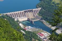 规范抽水蓄能电站开发建设管理 两部门发文