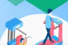 有一种胖叫“假期肥” 节后如何正确进行体重管理？