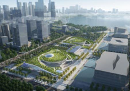 深圳：文化软实力成为特区新的竞争力