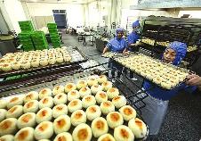 糕点老字号：守正不守旧 创新不忘本