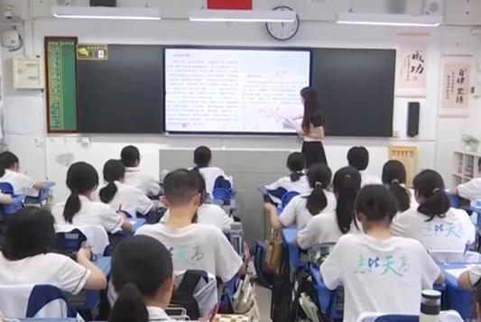 2025年普通高校招生工作“划重点”！@高考考生 这份时间表请收好