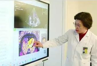 全国首个罕见病领域大模型开放测试