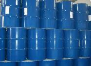 ICIS推出中国甲基异丁基酮(MIBK)出口价格指数