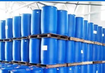 2024年国内邻苯二甲酸二辛酯(DOP)市场震荡探底 跌幅三成