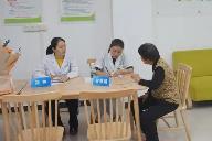 广东居民健康素养水平达33.24% 今年力争再提升2个百分点