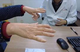 科学家发现帕金森病全新治疗靶点