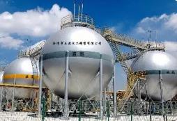 2024年国内液氨市场供需弱势 价格跌跌不休