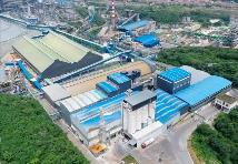 多举措推动磷石膏综合利用