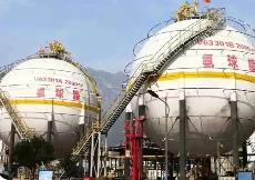 绿氨绿醇产业锁定发展关键词