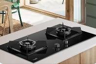 《家用燃气灶具》国家标准修订工作正式启动