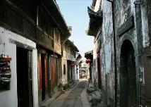 住房城乡建设部：启动新一轮历史建筑保护利用试点