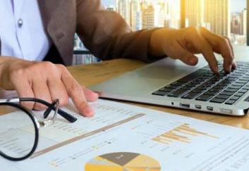 河南省出台意见 加强和规范经济责任审计