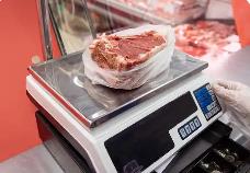 消费者遭遇“鬼秤”可要求退一赔三