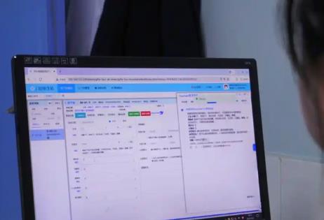 四川首个试点区县！Deepseek接入到乡镇卫生院，接诊效率提升30%